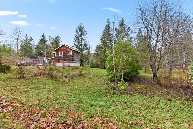 41557 Cape Horn Drive, Concrete, WA 98237