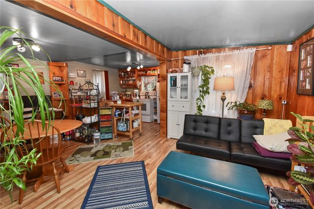 41557 Cape Horn Drive, Concrete, WA 98237