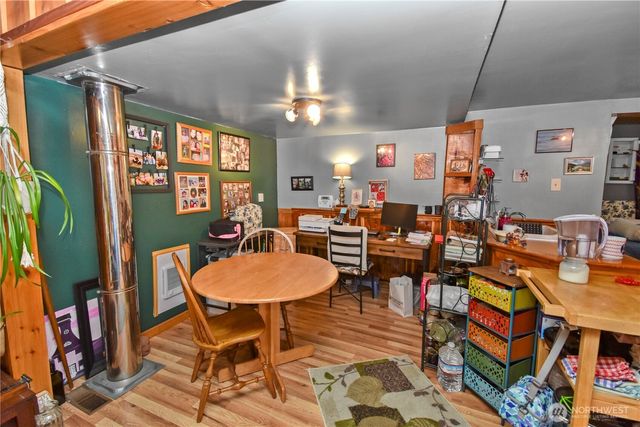 41557 Cape Horn Drive, Concrete, WA 98237