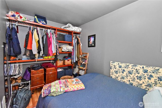 41557 Cape Horn Drive, Concrete, WA 98237