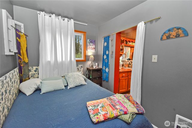 41557 Cape Horn Drive, Concrete, WA 98237