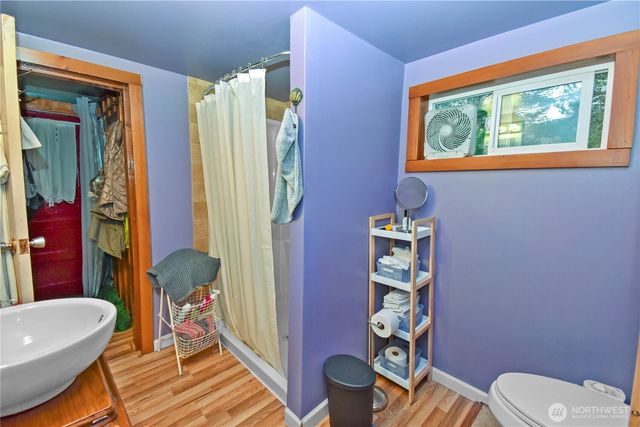 41557 Cape Horn Drive, Concrete, WA 98237