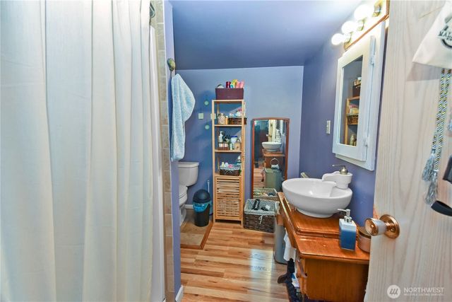 41557 Cape Horn Drive, Concrete, WA 98237