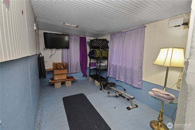 41557 Cape Horn Drive, Concrete, WA 98237