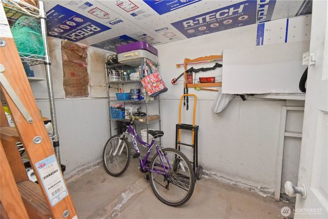 41557 Cape Horn Drive, Concrete, WA 98237