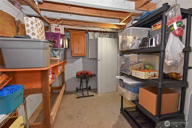 41557 Cape Horn Drive, Concrete, WA 98237