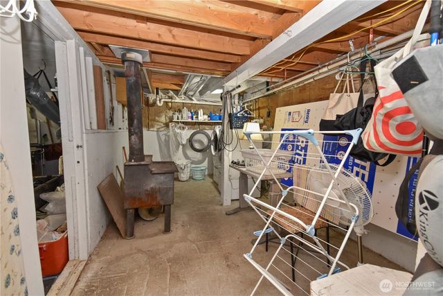 41557 Cape Horn Drive, Concrete, WA 98237