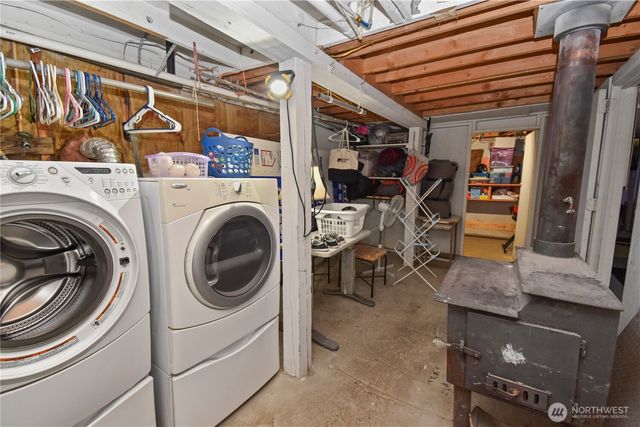 41557 Cape Horn Drive, Concrete, WA 98237