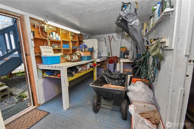 41557 Cape Horn Drive, Concrete, WA 98237