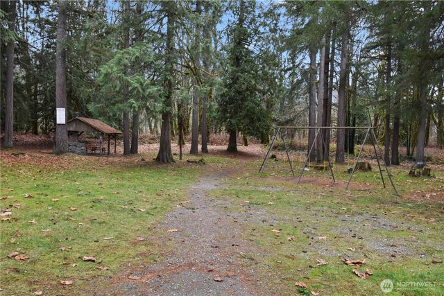 41557 Cape Horn Drive, Concrete, WA 98237