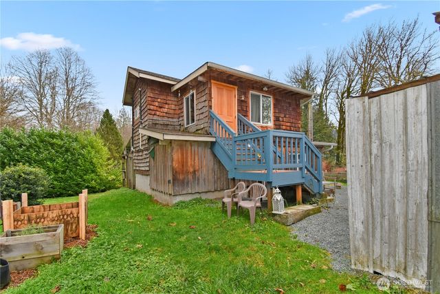 41557 Cape Horn Drive, Concrete, WA 98237