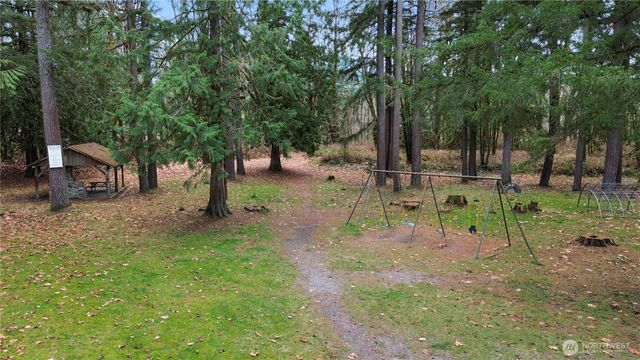 41557 Cape Horn Drive, Concrete, WA 98237