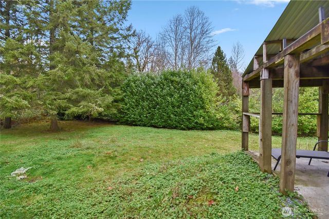 41557 Cape Horn Drive, Concrete, WA 98237