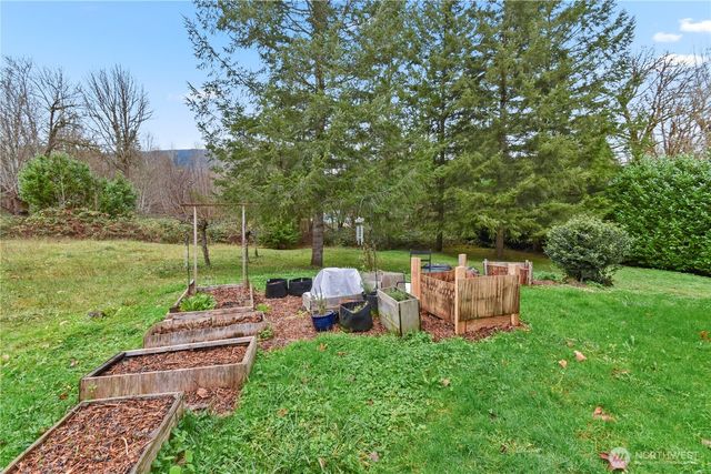 41557 Cape Horn Drive, Concrete, WA 98237