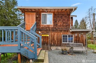 41557 Cape Horn Drive, Concrete, WA 98237