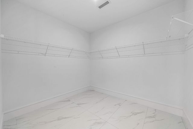 220 Lake Shore Drive 2202, Lake Park, FL 33403