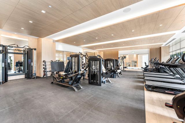 220 Lake Shore Drive 2202, Lake Park, FL 33403