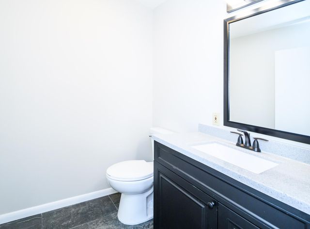 10935 S Thomas Avenue S, Bloomington, MN 55431