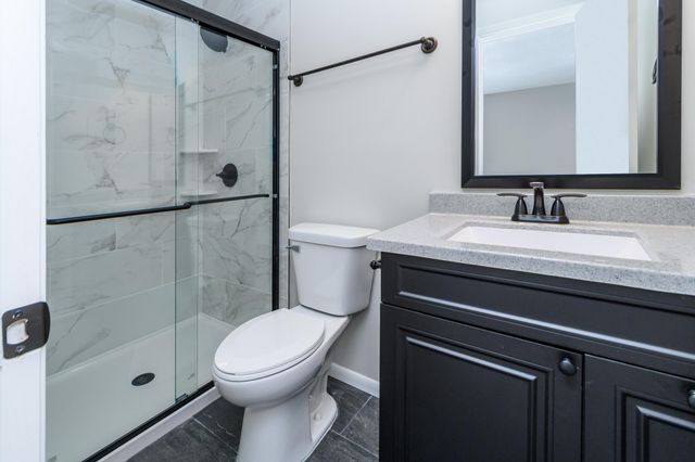 10935 S Thomas Avenue S, Bloomington, MN 55431