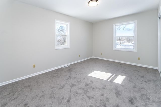 10935 S Thomas Avenue S, Bloomington, MN 55431