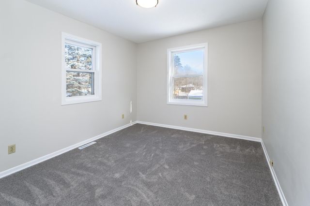 10935 S Thomas Avenue S, Bloomington, MN 55431