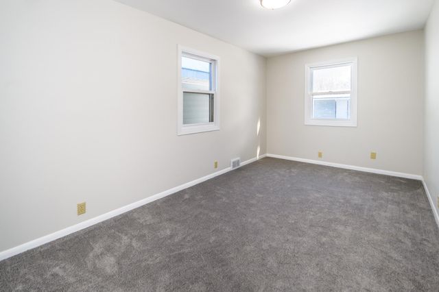 10935 S Thomas Avenue S, Bloomington, MN 55431