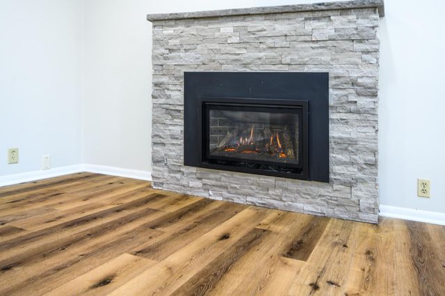 10935 S Thomas Avenue S, Bloomington, MN 55431