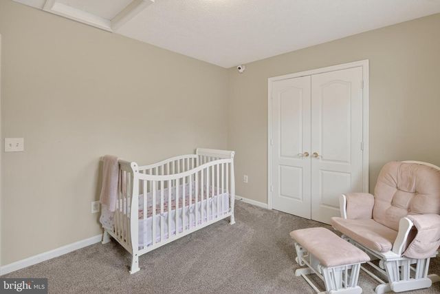 242 FOX CHASE ST, Warrenton, VA 20186