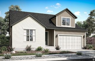 3684 W 2500 N, Lehi, UT 84048