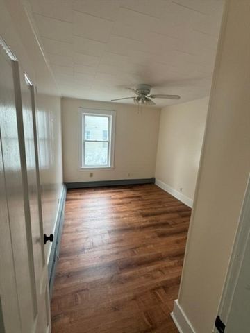 242 Pine St. 2, Gardner, MA 01440