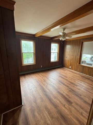 242 Pine St. 2, Gardner, MA 01440
