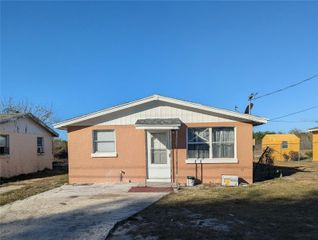 219 W NORTHSIDE DRIVE, Lake Wales, FL 33853