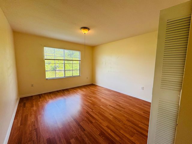 4171 San Marino Boulevard 108, West Palm Beach, FL 33409
