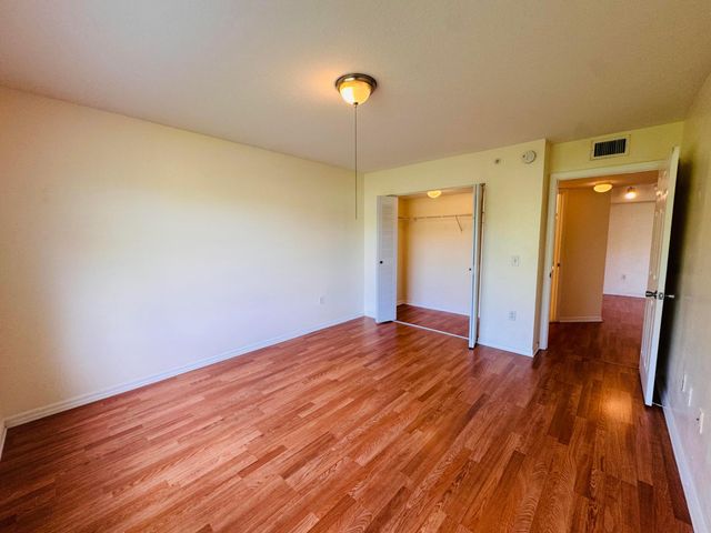 4171 San Marino Boulevard 108, West Palm Beach, FL 33409