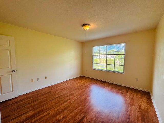 4171 San Marino Boulevard 108, West Palm Beach, FL 33409