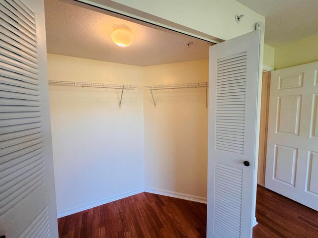 4171 San Marino Boulevard 108, West Palm Beach, FL 33409