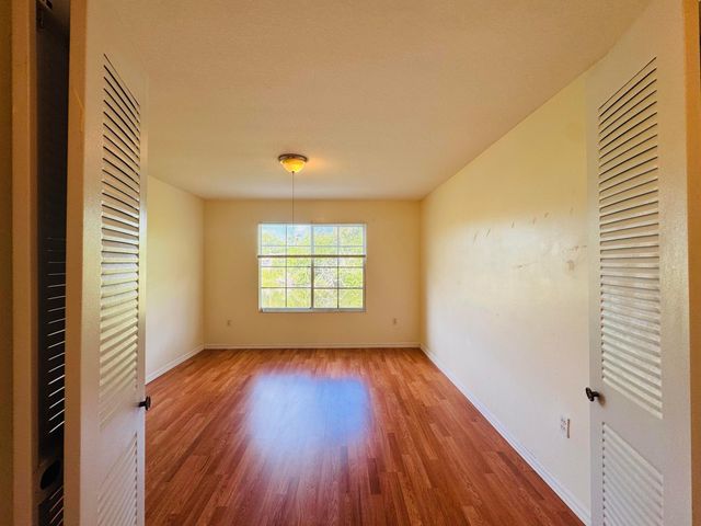 4171 San Marino Boulevard 108, West Palm Beach, FL 33409