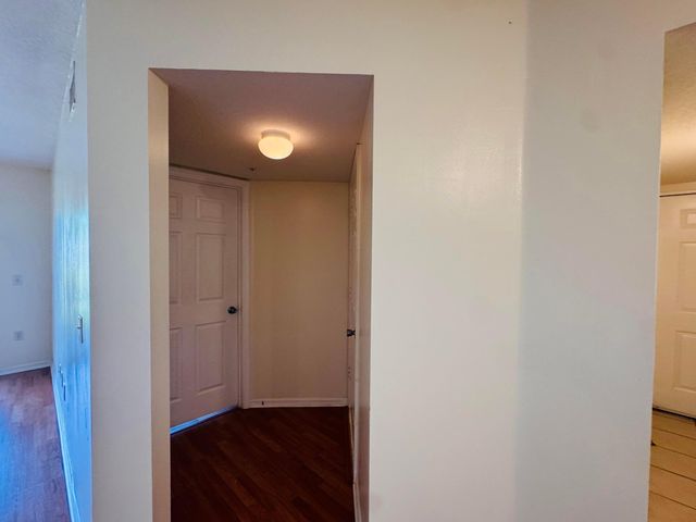 4171 San Marino Boulevard 108, West Palm Beach, FL 33409