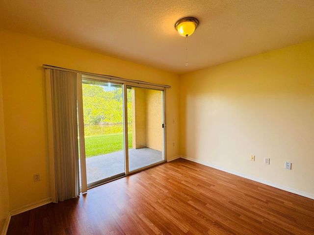 4171 San Marino Boulevard 108, West Palm Beach, FL 33409