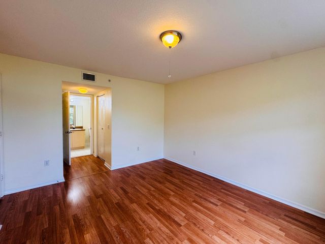 4171 San Marino Boulevard 108, West Palm Beach, FL 33409