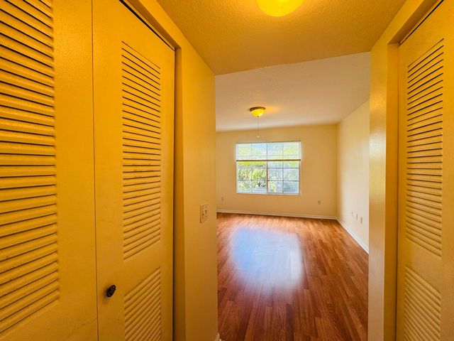 4171 San Marino Boulevard 108, West Palm Beach, FL 33409