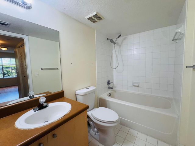 4171 San Marino Boulevard 108, West Palm Beach, FL 33409