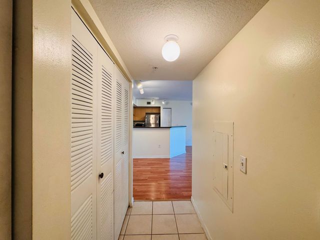 4171 San Marino Boulevard 108, West Palm Beach, FL 33409