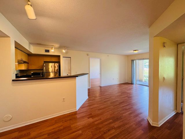 4171 San Marino Boulevard 108, West Palm Beach, FL 33409
