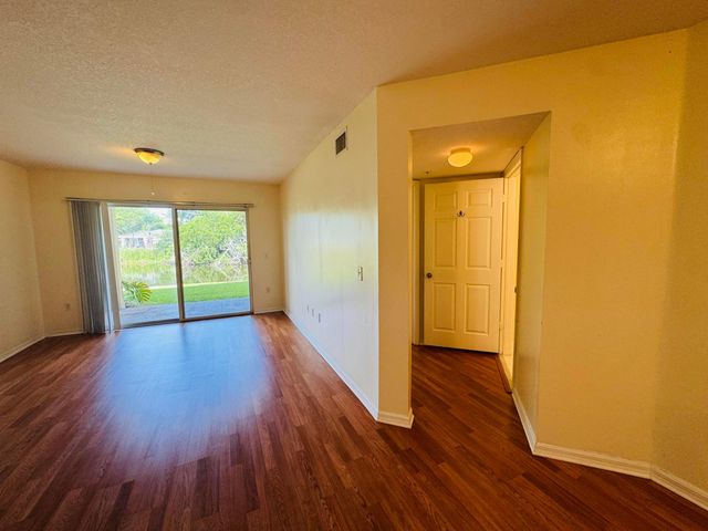 4171 San Marino Boulevard 108, West Palm Beach, FL 33409
