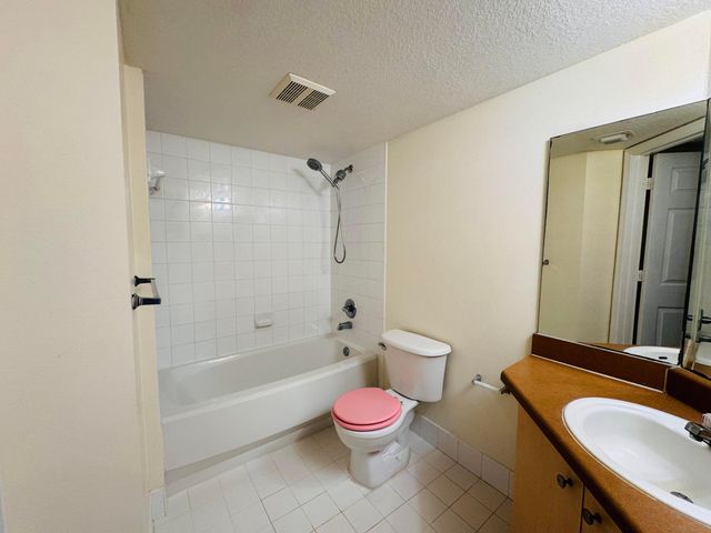 4171 San Marino Boulevard 108, West Palm Beach, FL 33409