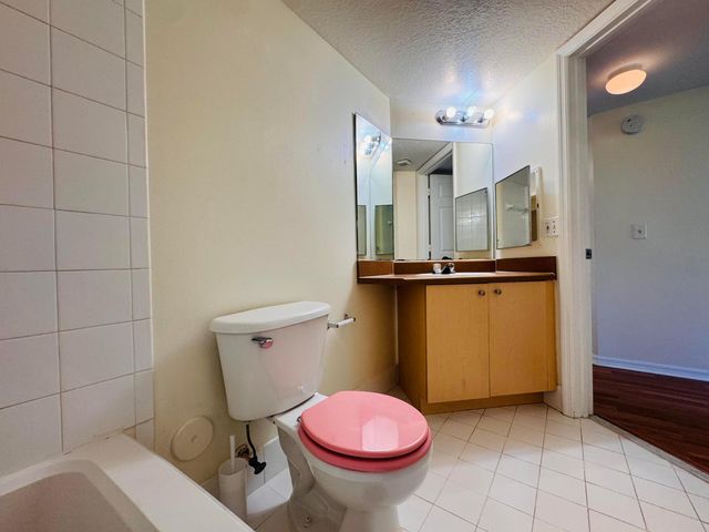 4171 San Marino Boulevard 108, West Palm Beach, FL 33409