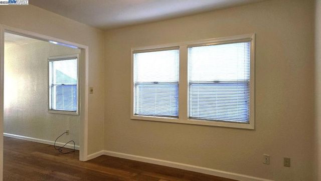 702 Solano Ave, Albany, CA 94706