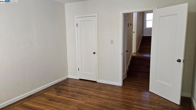 702 Solano Ave, Albany, CA 94706