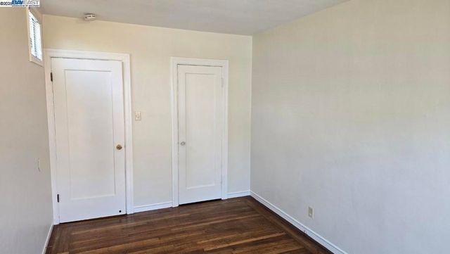 702 Solano Ave, Albany, CA 94706